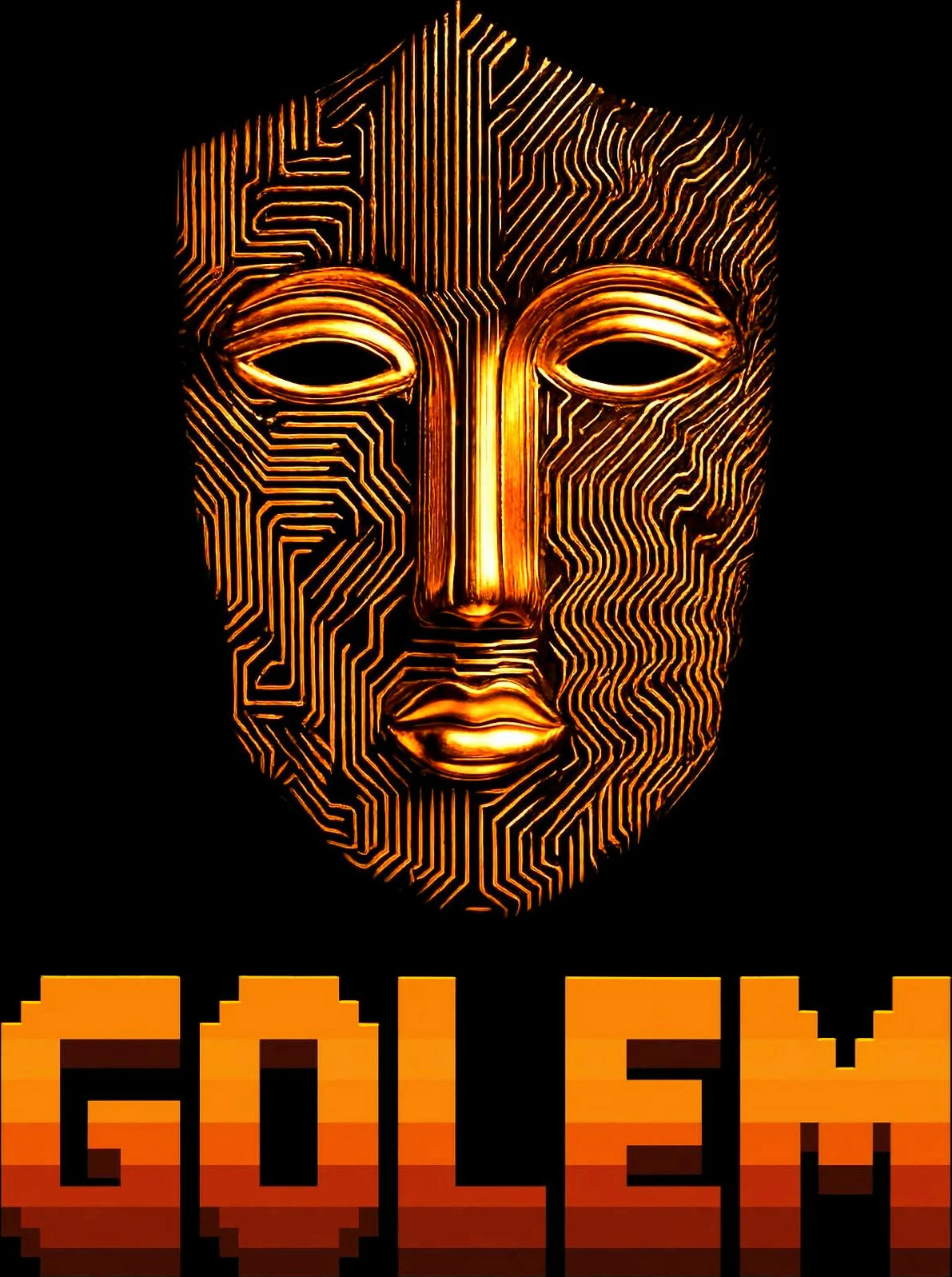 Golem